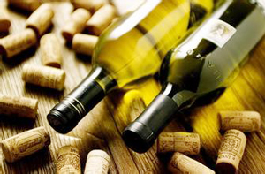 云祥：天然軟木塞好處多多