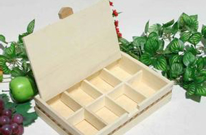 木盒經(jīng)濟(jì)效果與成本的研究情況