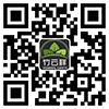 歡迎掃描二維碼查看手機網(wǎng)站