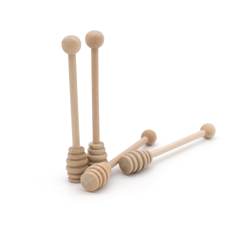 木質(zhì)攪拌棒