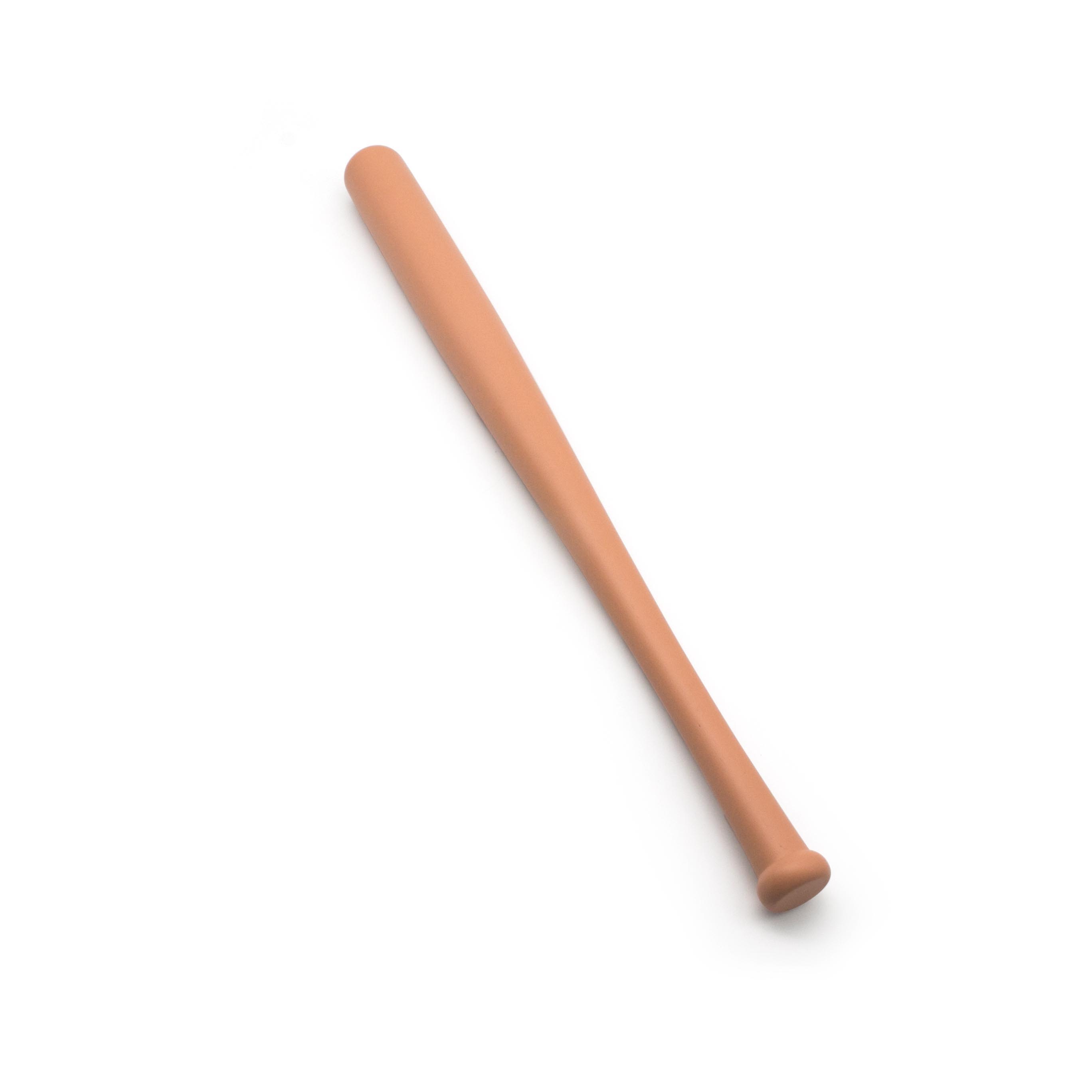 木質(zhì)棒球棒