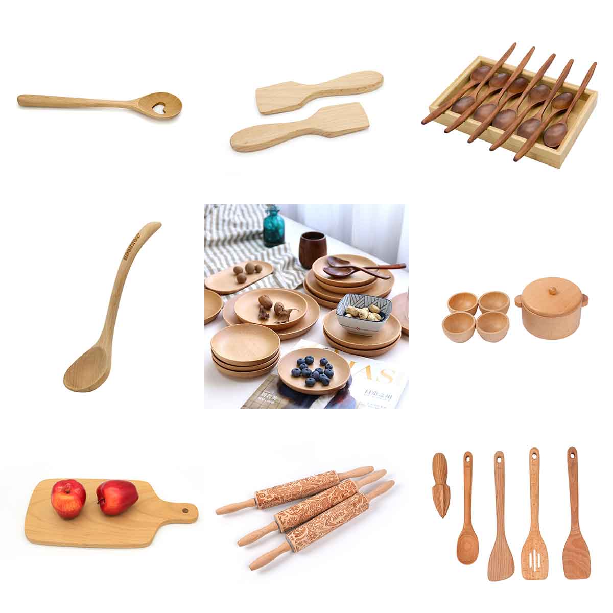 元旦快樂(lè)！